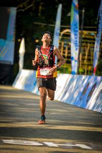 BIB: 
                            <button type="button" onclick="openModal(19565067)" class="btn btn-primary btn-sm float-right btn-popup" data-toggle="modal" data-target=".modal-high-quality">
                        <i class="fas fa-shopping-cart"></i> Add to Cart
                    </button>
                                            <button type="button" onclick="isThisMe(19565067, true)" class="btn btn-success btn-sm float-right btn-popup btn-isme hidden" data-toggle="tooltip" data-placement="bottom" title="นี่คือรูปของคุณใช่ไหม คลิกที่นี่เพื่อเอาเข้าอัลบั้ม">
                        <i class="fas fa-plus"></i> Add to album
                    </button>
                    <button type="button" onclick="isThisMe(19565067, false)" class="btn btn-warning btn-sm float-right btn-popup btn-isnotme hidden">
                        <i class="fas fa-ban"></i> Remove from album
                    </button>